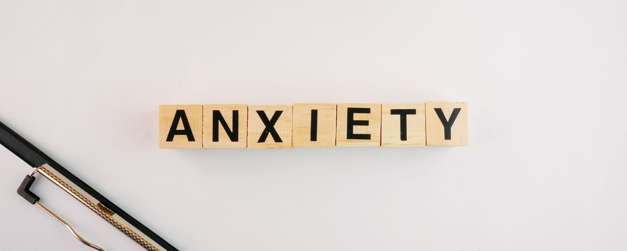 Finding Comfort in Connection: What Pedro Pascal’s Anxiety Teaches Us