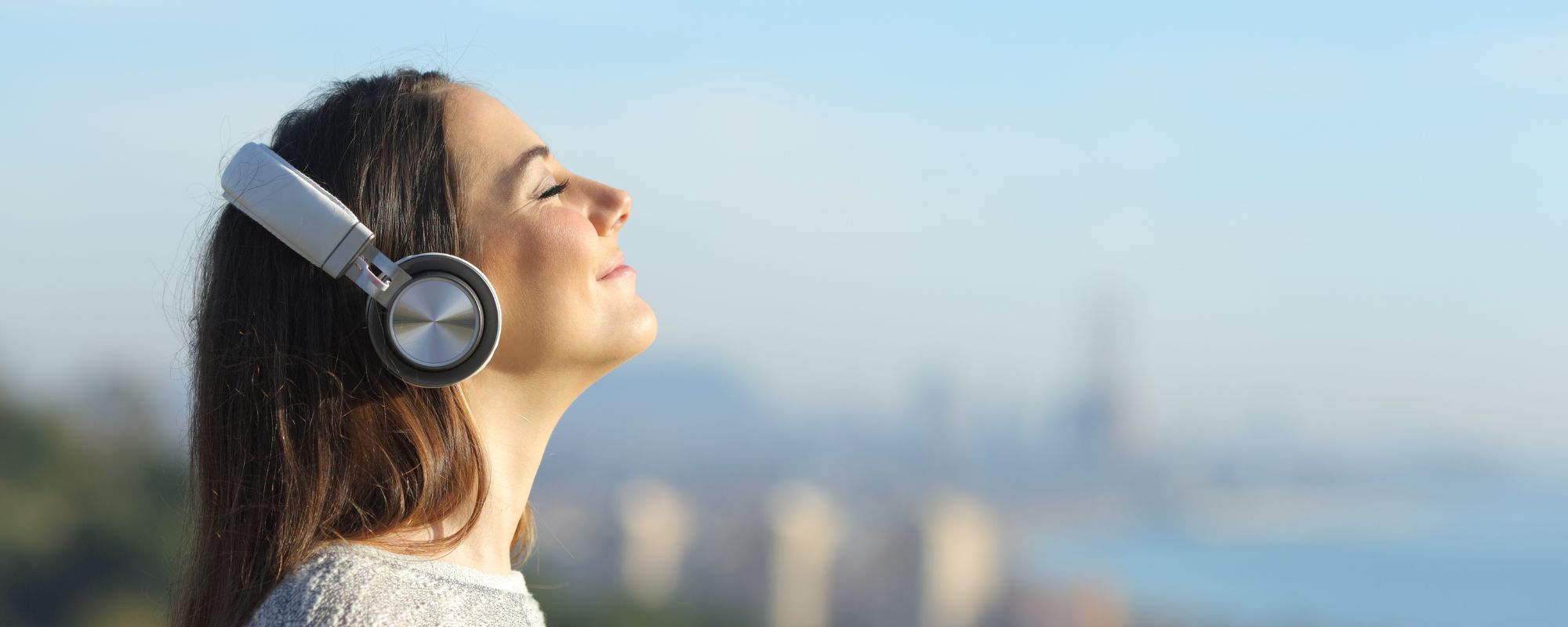 Songs About Mental Health: Finding Comfort and Healing Through Music