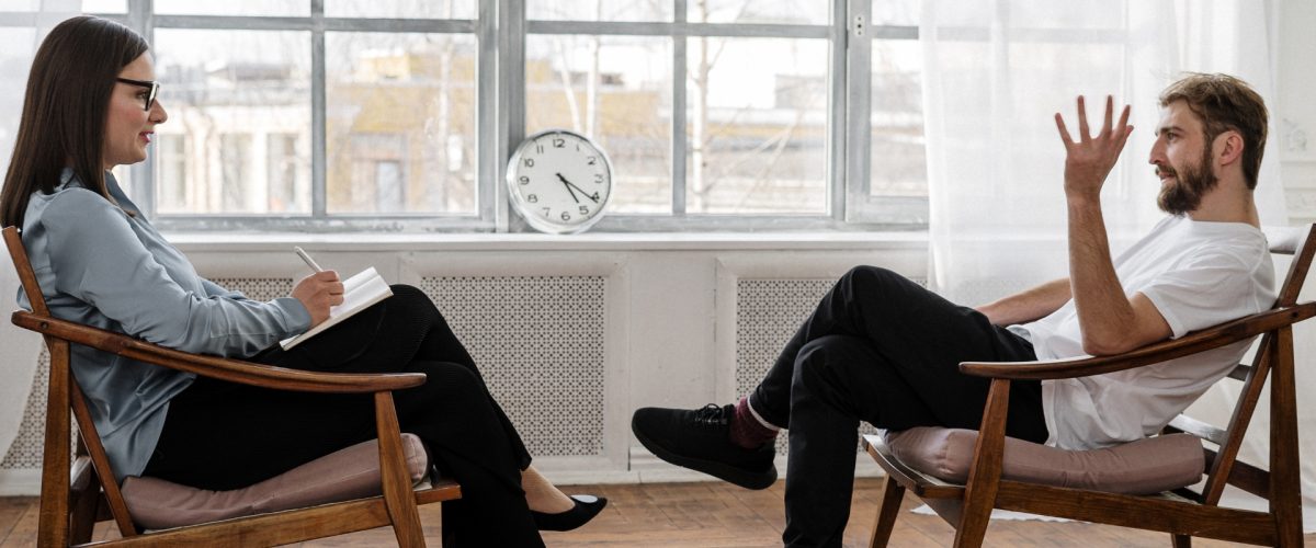 mental health treatment locations banner